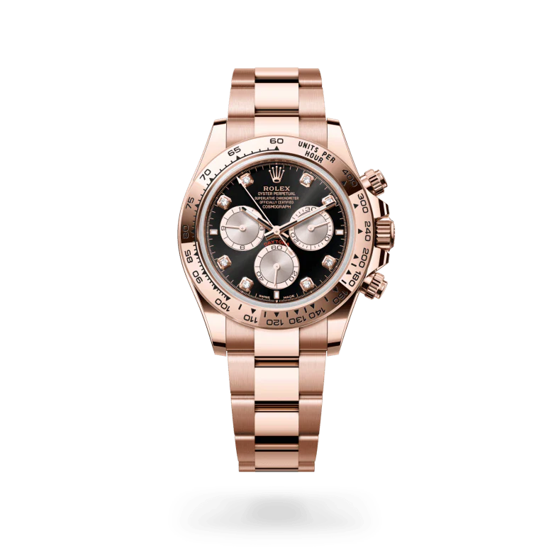 Cosmograph Daytona - Image 2
