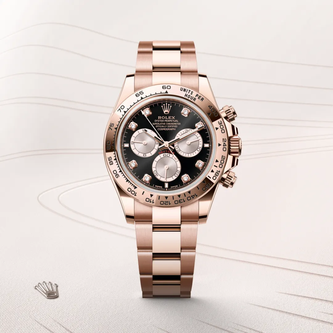 Cosmograph Daytona - Image 3