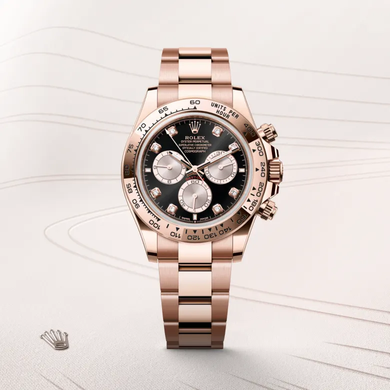Cosmograph Daytona - Image 4