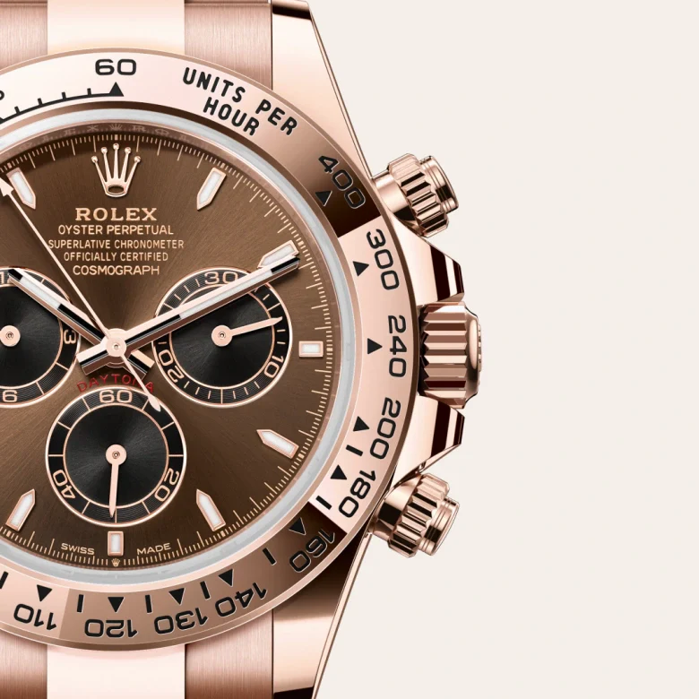 Cosmograph Daytona - Image 10