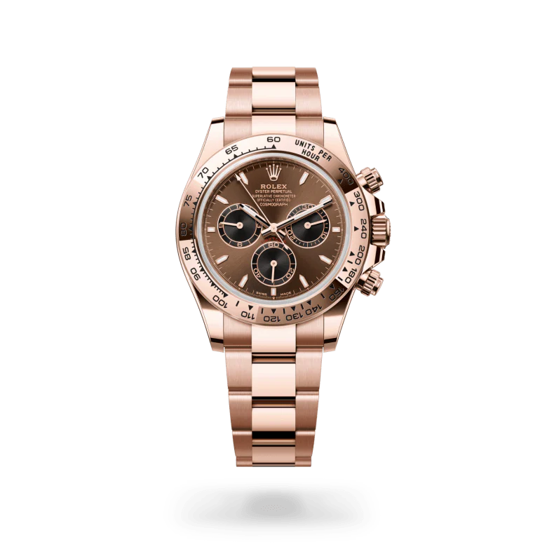 Cosmograph Daytona - Image 2