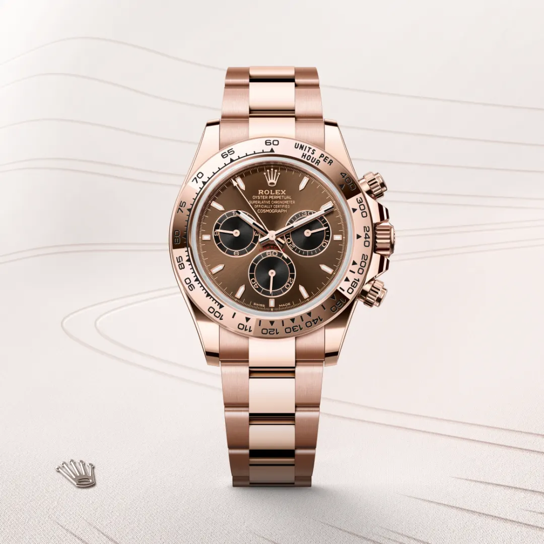 Cosmograph Daytona - Image 3