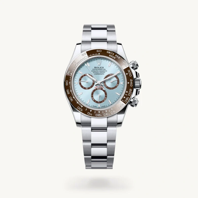Cosmograph Daytona - Image 2