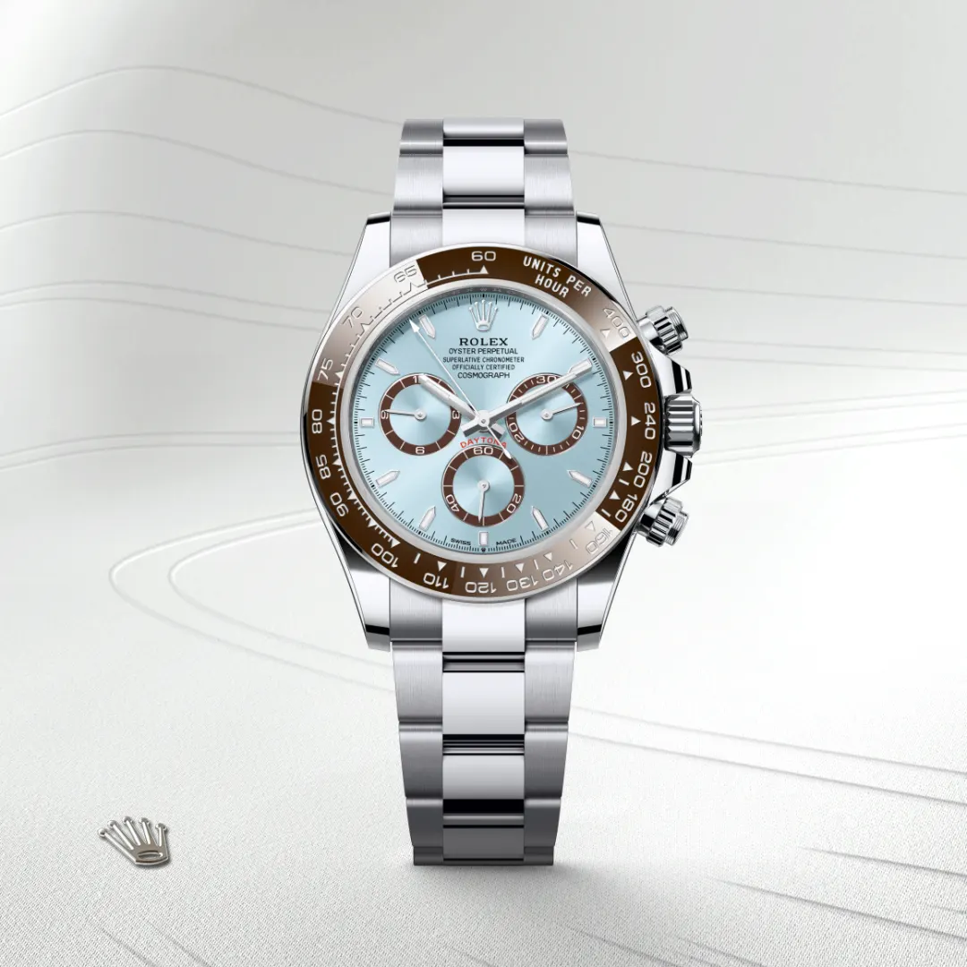Cosmograph Daytona - Image 3