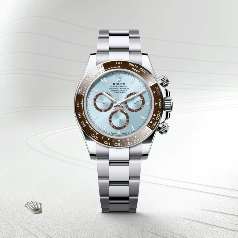 Cosmograph Daytona - Image 4