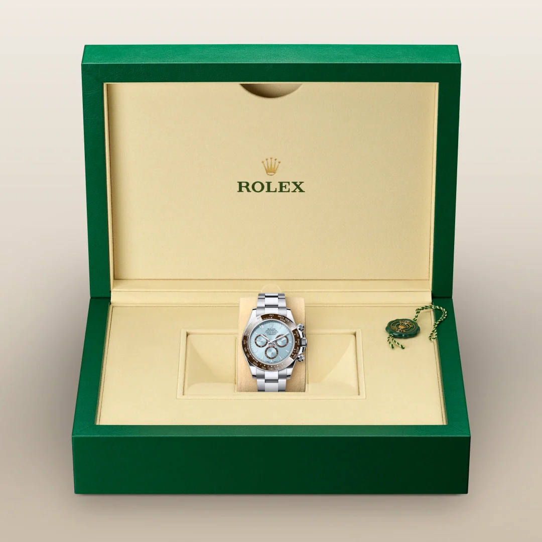 Cosmograph Daytona - Image 5