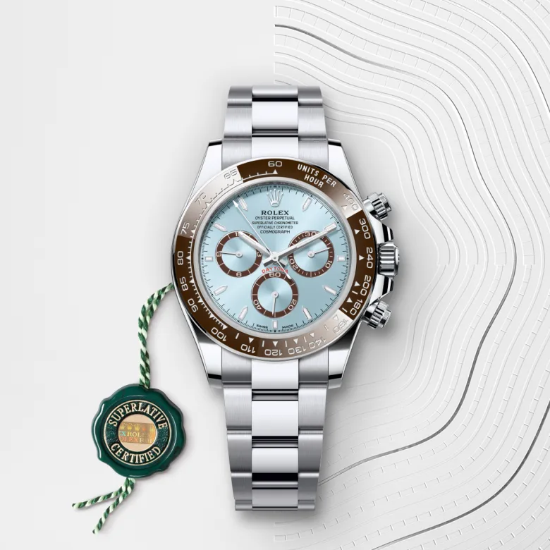 Cosmograph Daytona - Image 8