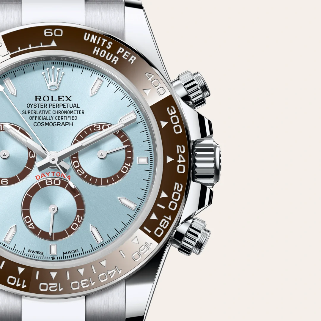 Cosmograph Daytona - Image 9