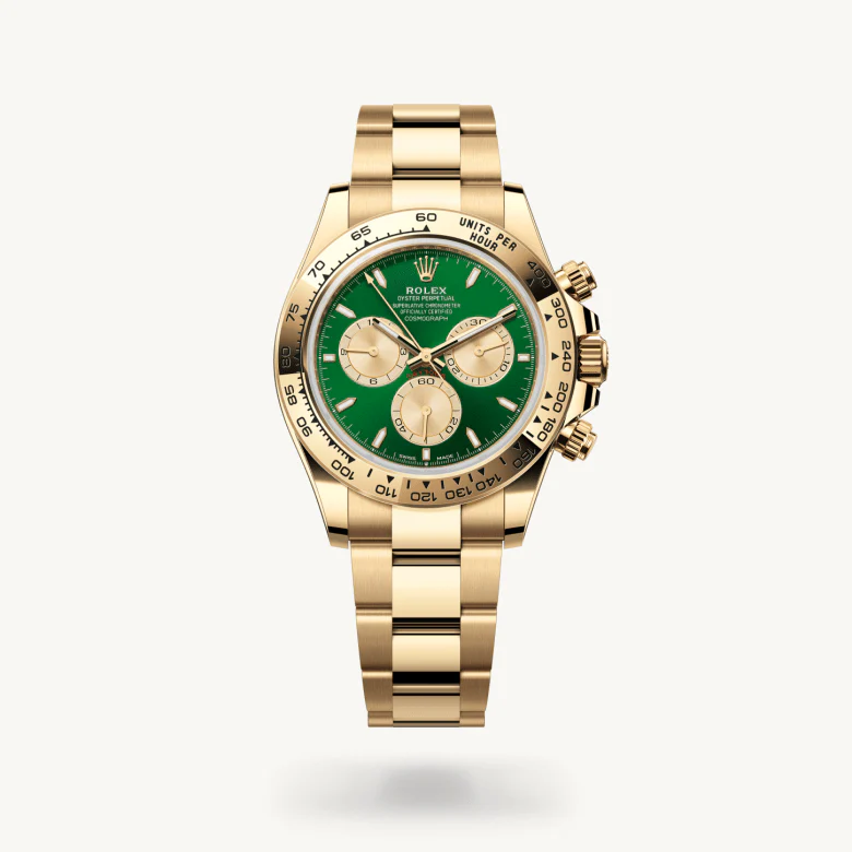 Cosmograph Daytona - Image 2