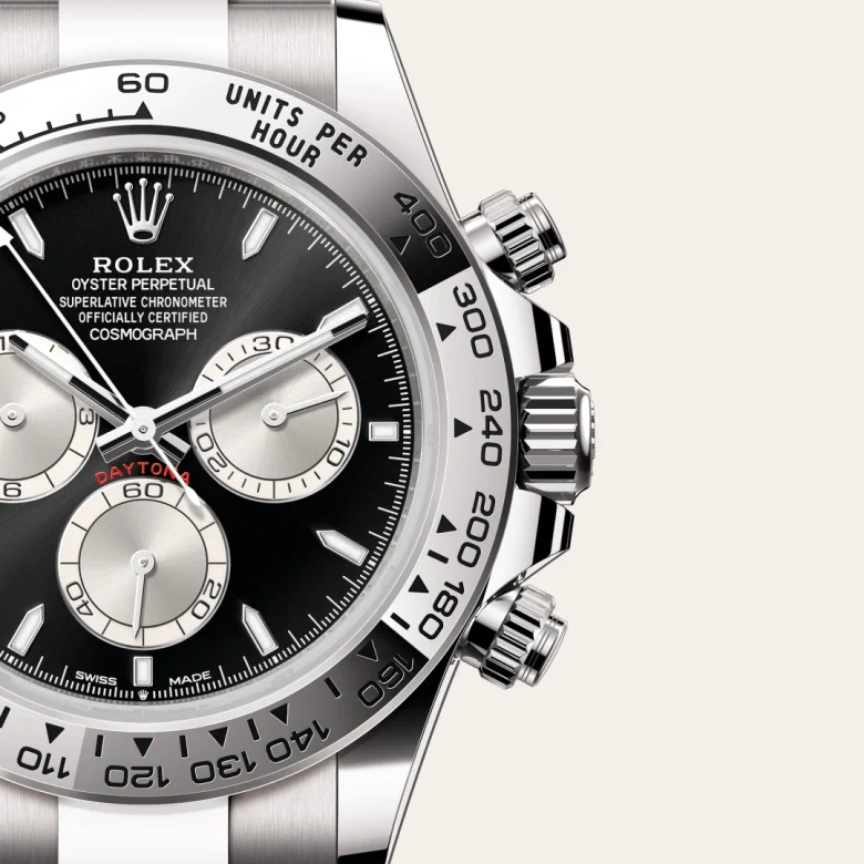 Cosmograph Daytona - Image 10