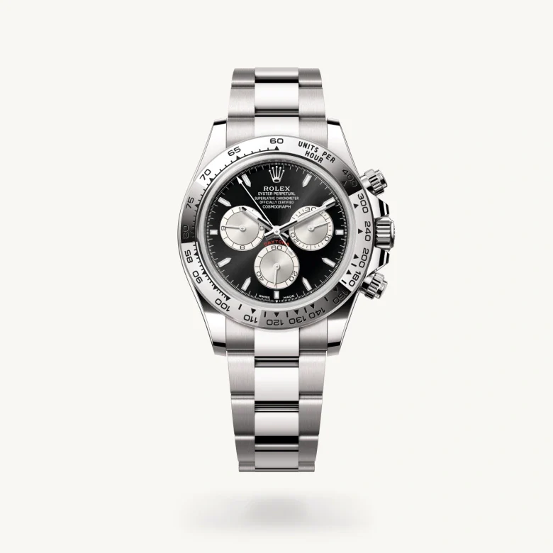 Cosmograph Daytona - Image 2