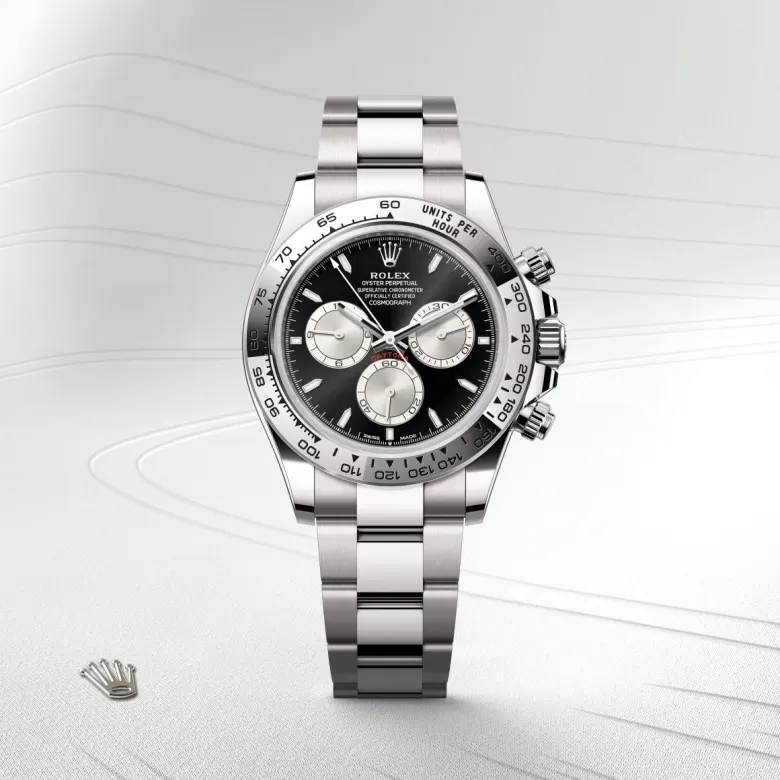 Cosmograph Daytona - Image 4