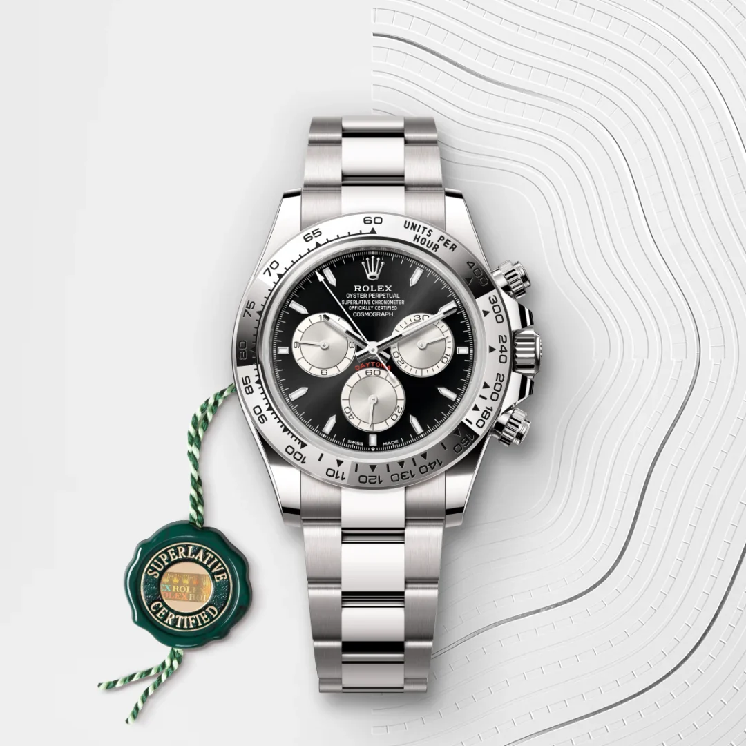 Cosmograph Daytona - Image 7