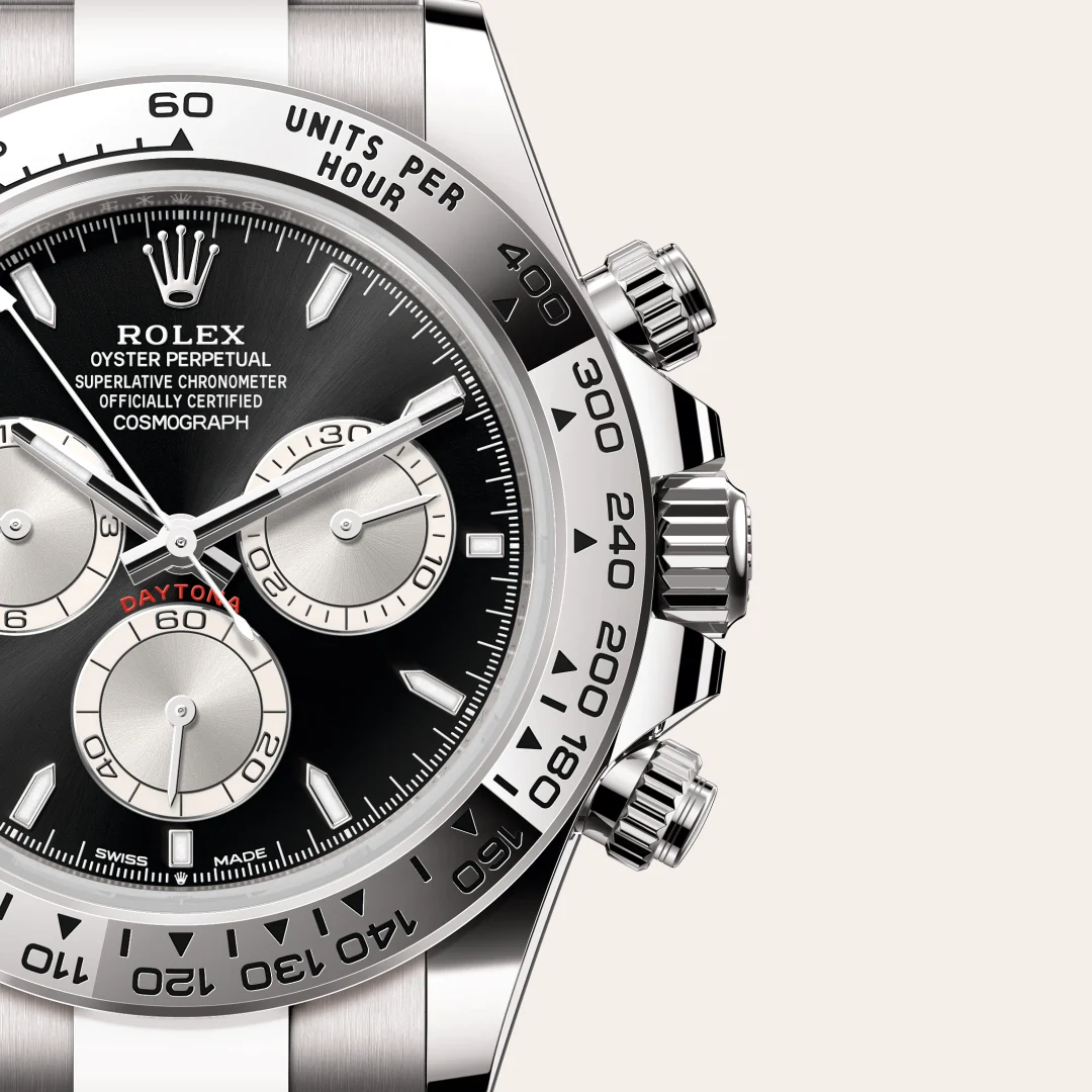 Cosmograph Daytona - Image 9
