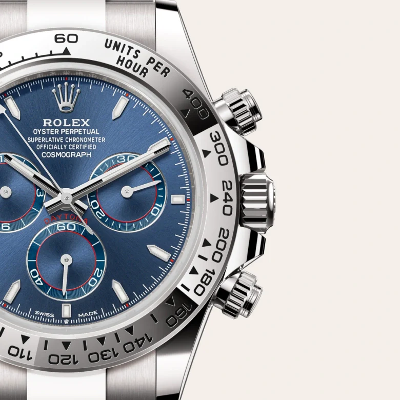 Cosmograph Daytona - Image 10
