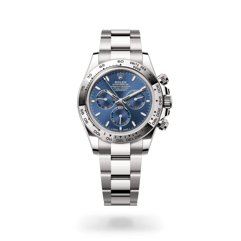 Cosmograph Daytona - Image 2