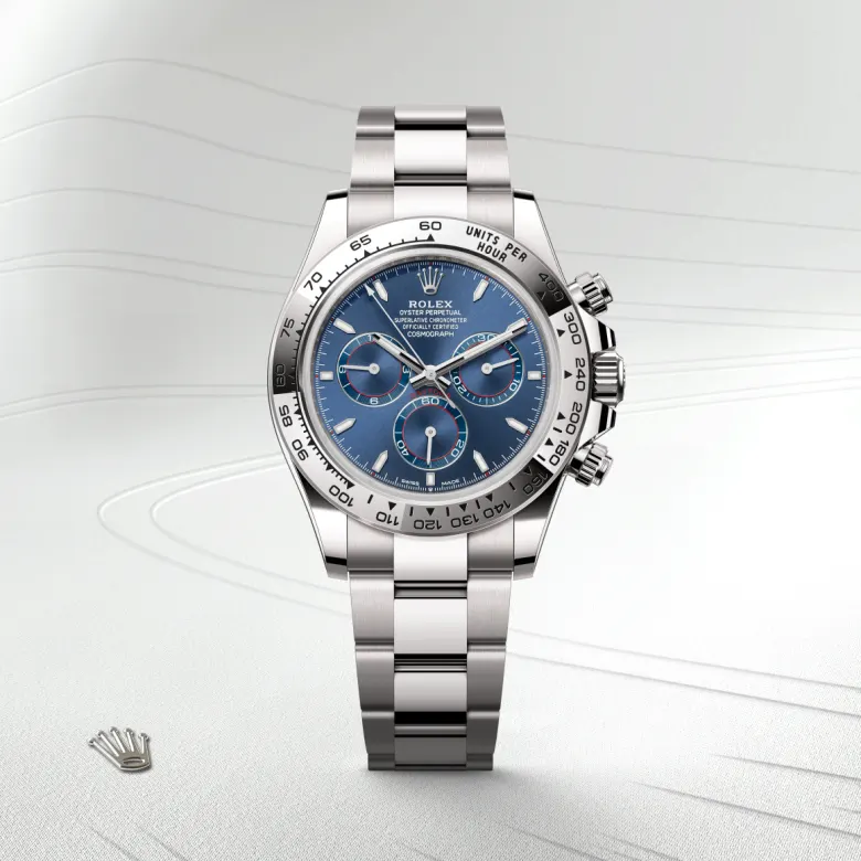 Cosmograph Daytona - Image 4