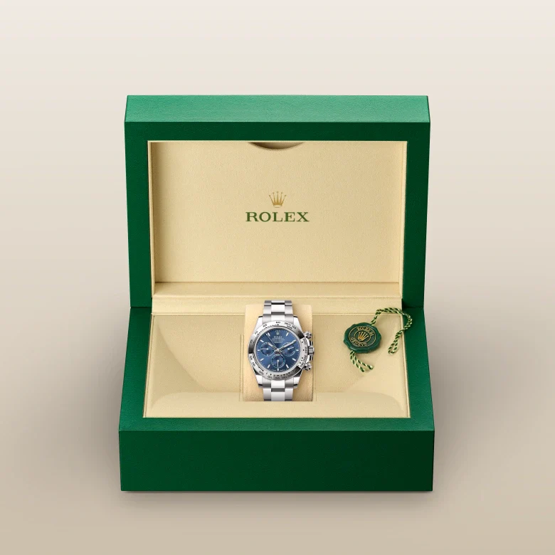 Cosmograph Daytona - Image 6