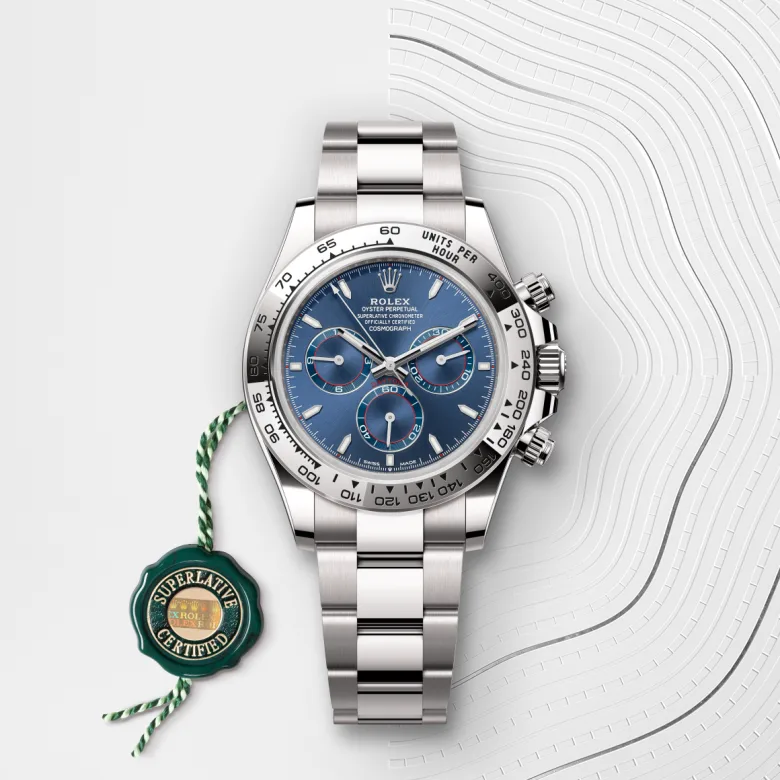 Cosmograph Daytona - Image 8