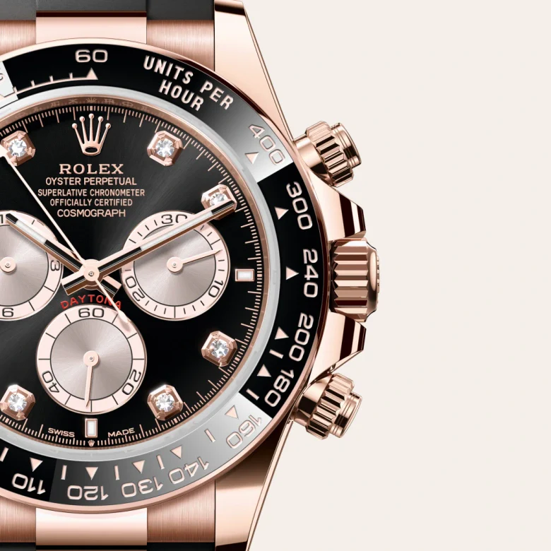 Cosmograph Daytona - Image 10