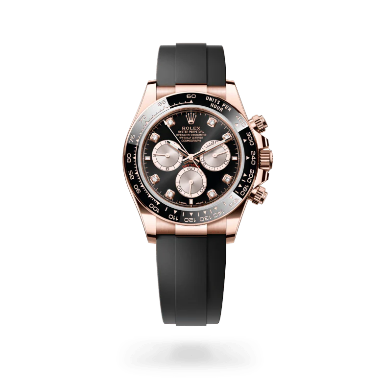 Cosmograph Daytona - Image 2