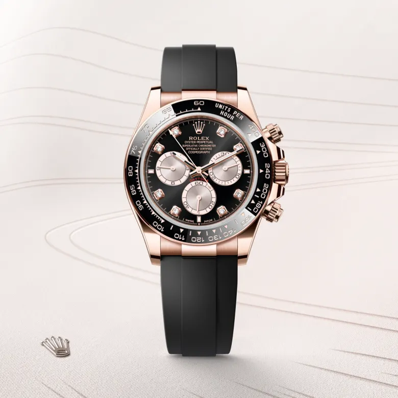Cosmograph Daytona - Image 4