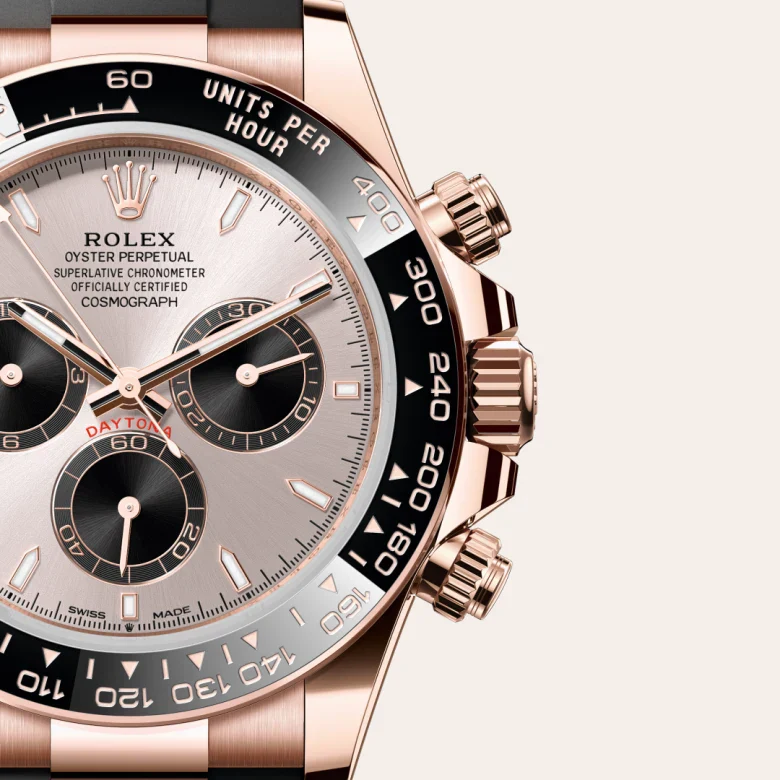 Cosmograph Daytona - Image 10