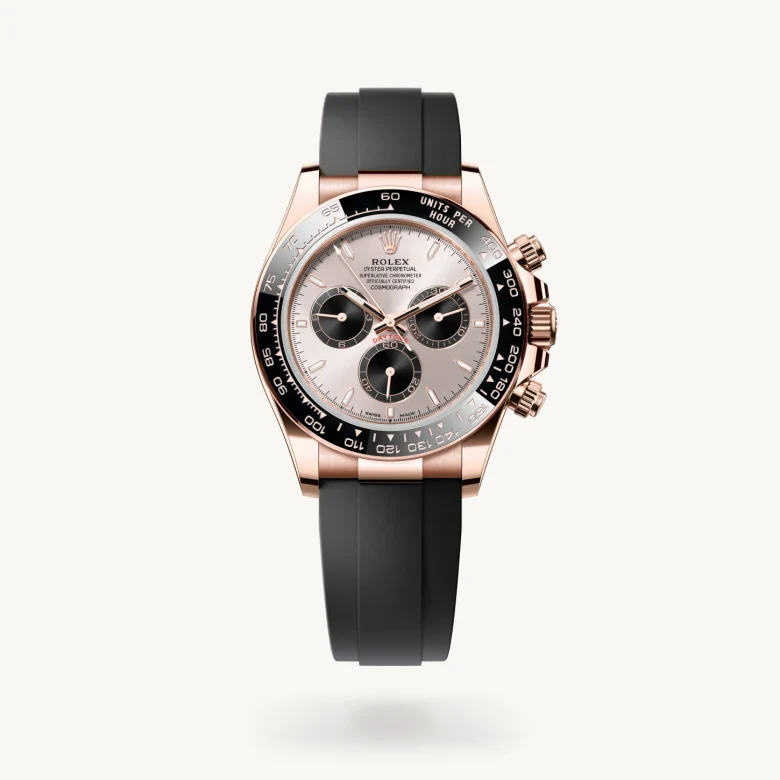 Cosmograph Daytona - Image 2