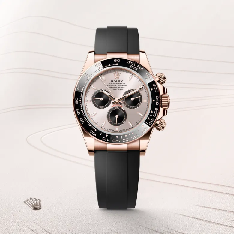 Cosmograph Daytona - Image 4