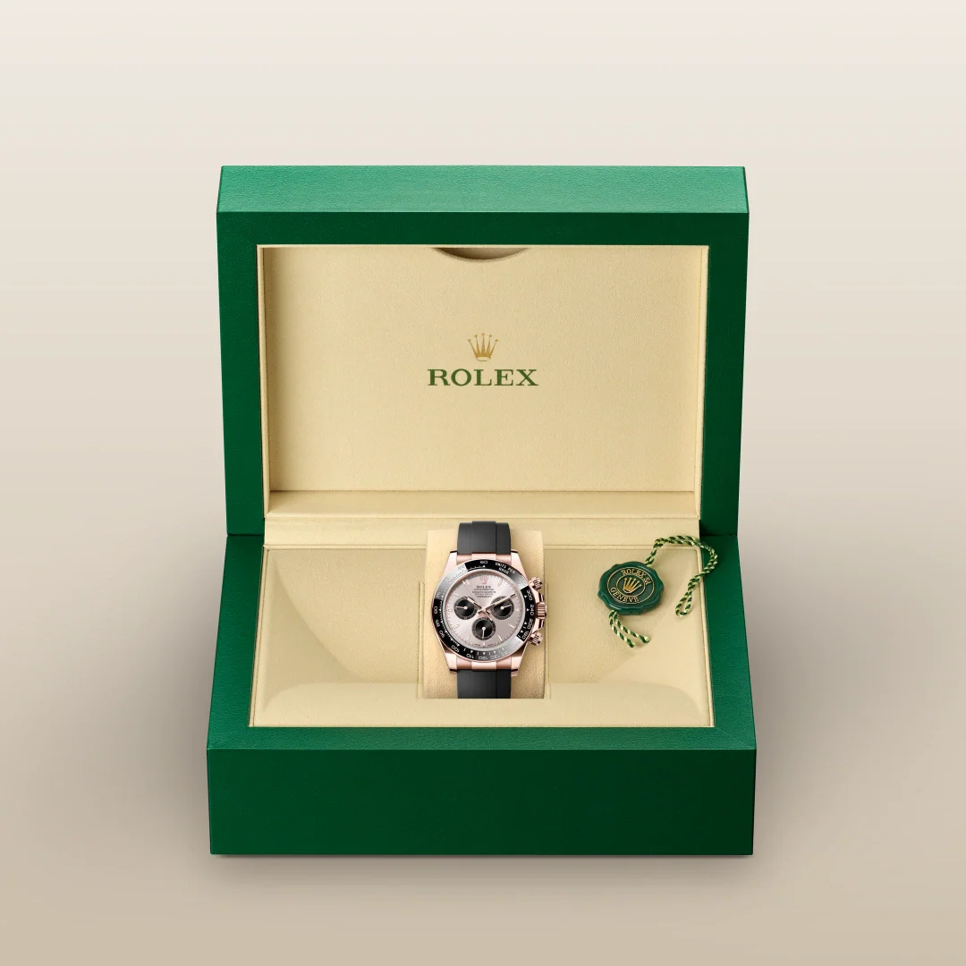Cosmograph Daytona - Image 5