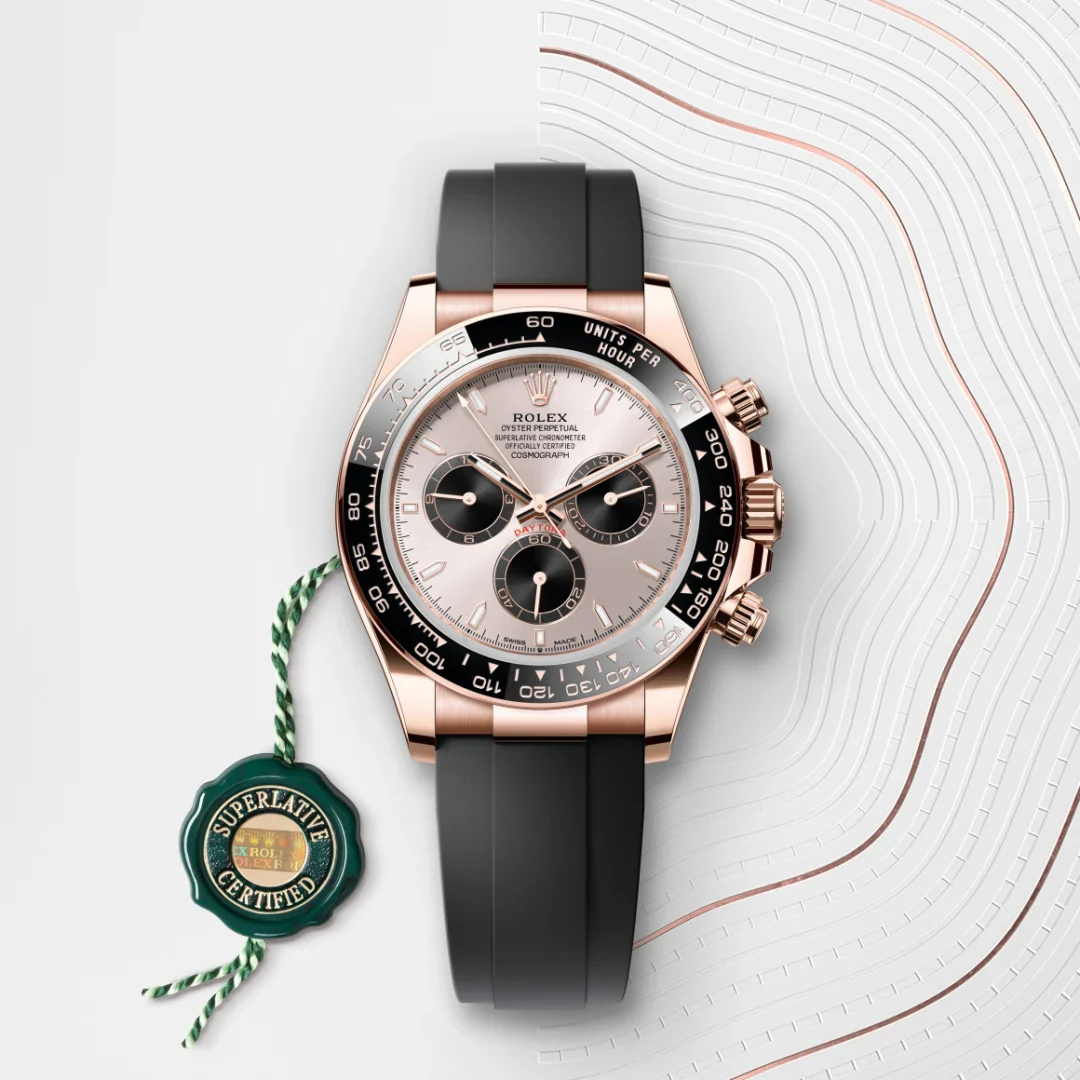 Cosmograph Daytona - Image 7