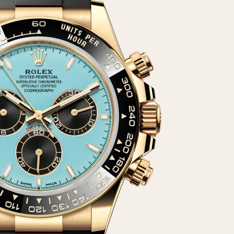 Cosmograph Daytona - Image 10