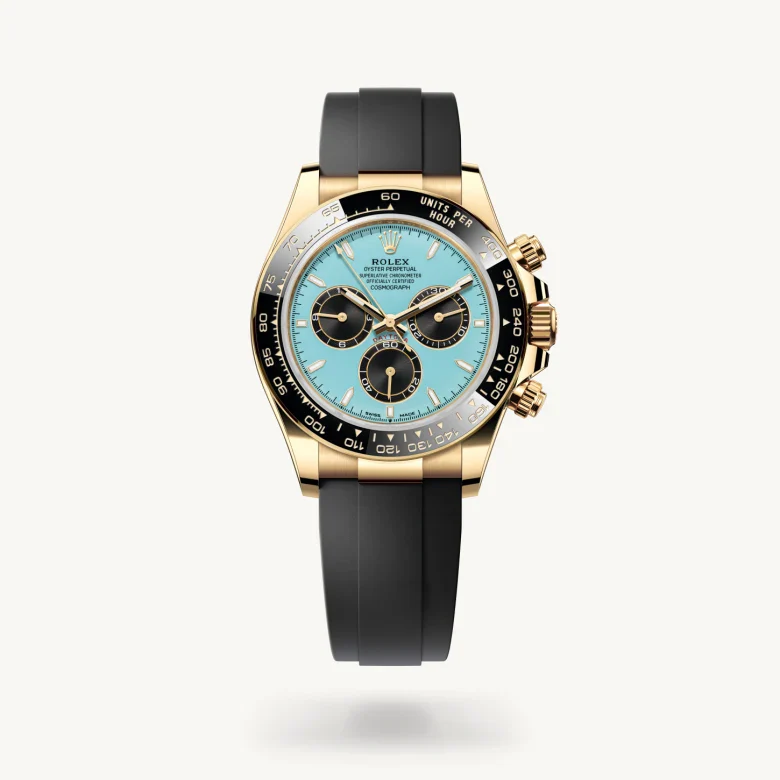 Cosmograph Daytona - Image 2