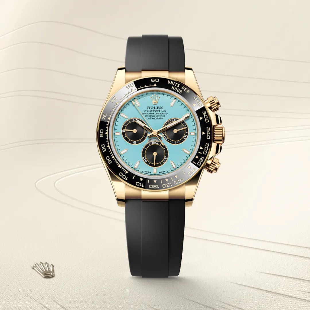 Cosmograph Daytona - Image 3