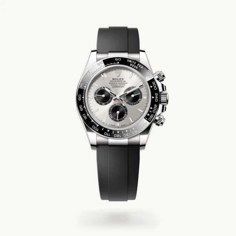 Cosmograph Daytona - Image 2