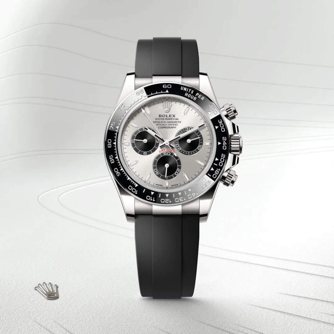 Cosmograph Daytona - Image 3