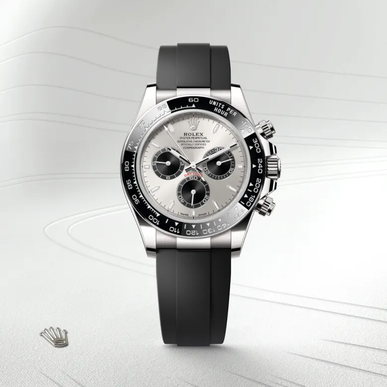 Cosmograph Daytona - Image 4