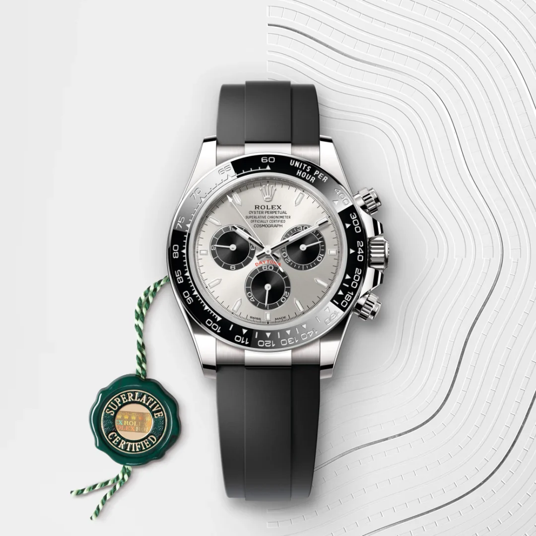 Cosmograph Daytona - Image 7