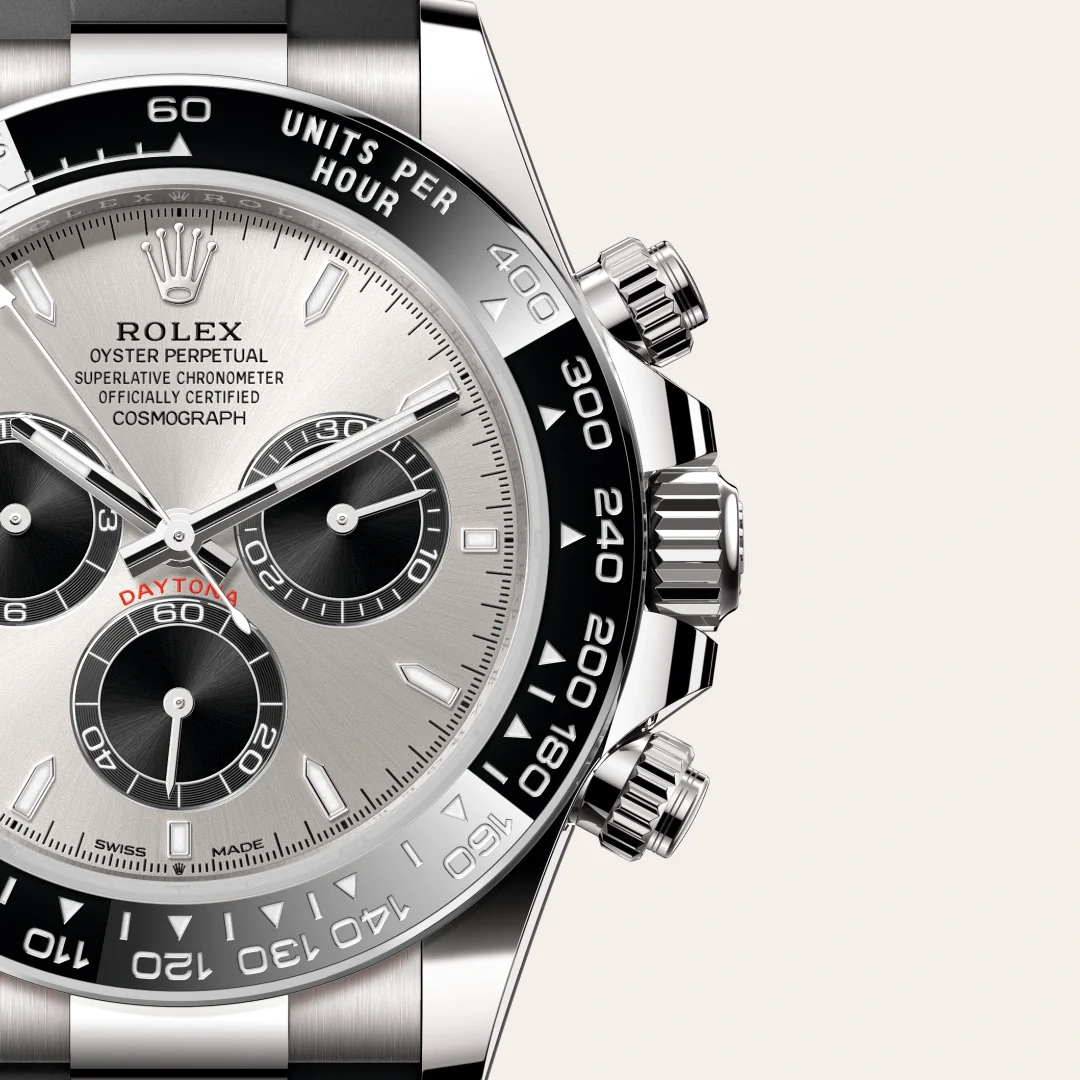Cosmograph Daytona - Image 9