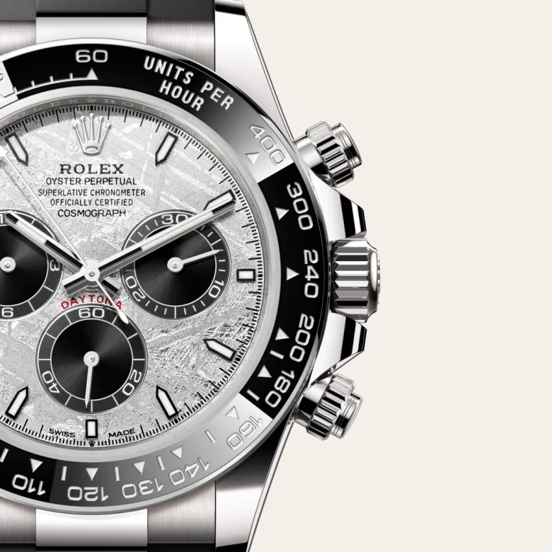Cosmograph Daytona - Image 10