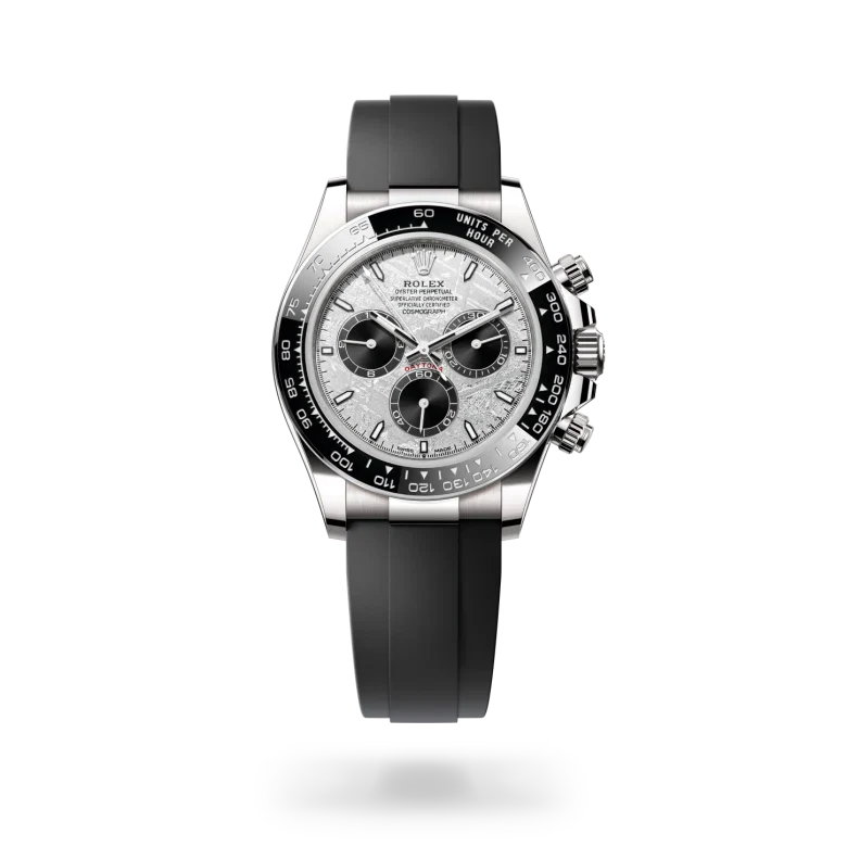 Cosmograph Daytona - Image 2