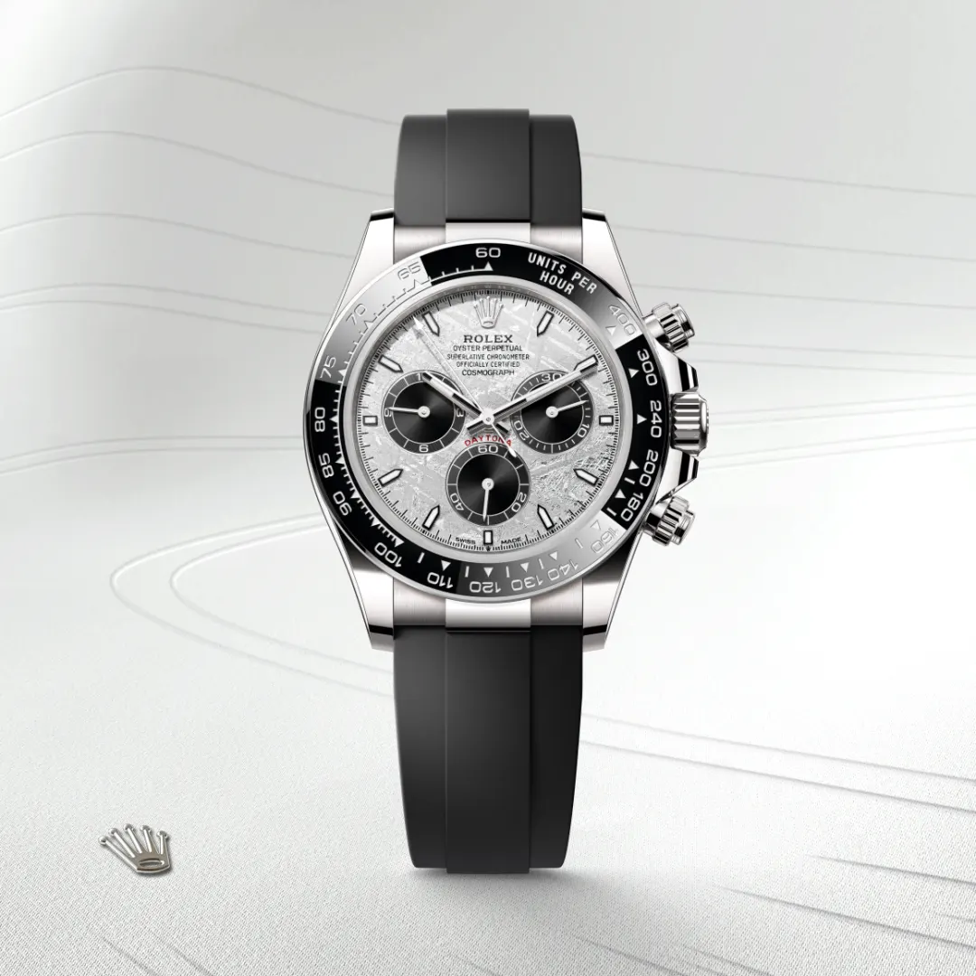 Cosmograph Daytona - Image 3