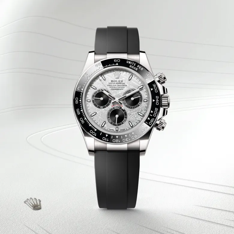 Cosmograph Daytona - Image 4