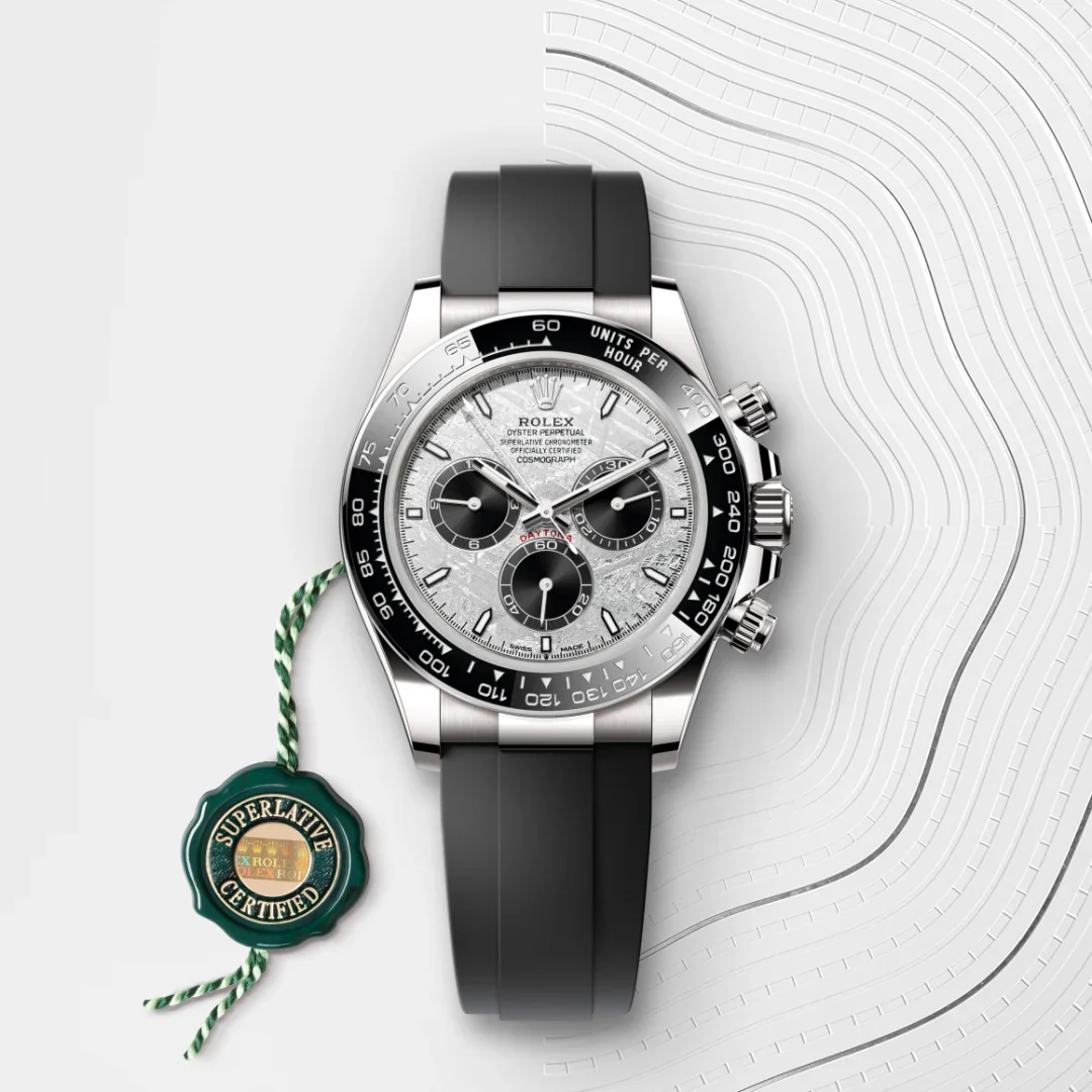 Cosmograph Daytona - Image 7