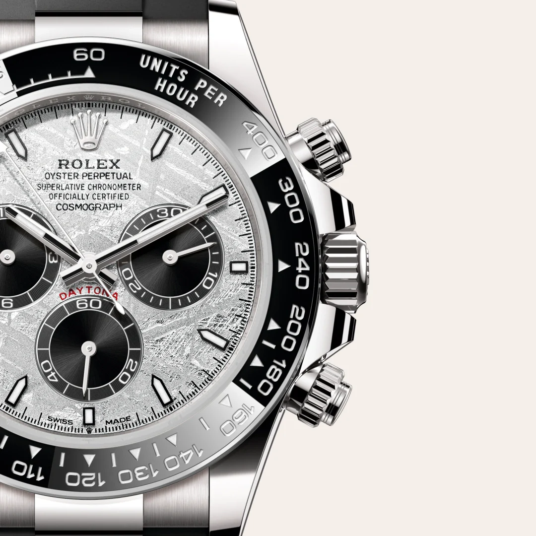 Cosmograph Daytona - Image 9