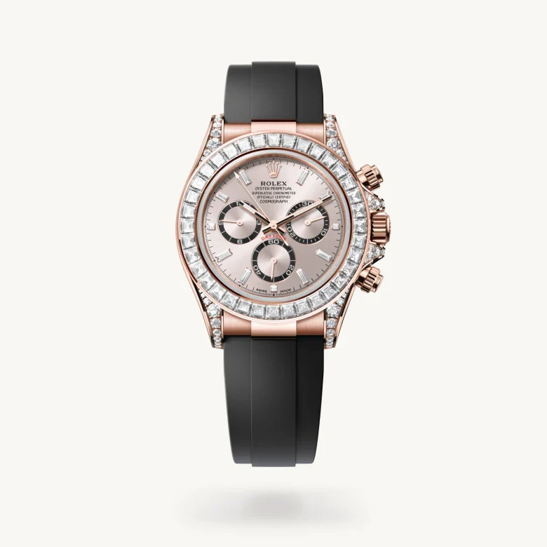 Cosmograph Daytona - Image 2