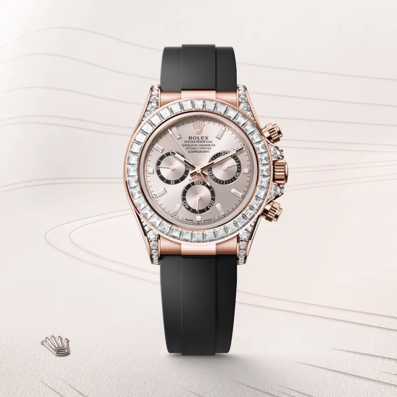 Cosmograph Daytona - Image 4