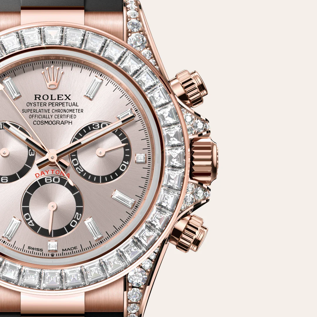 Cosmograph Daytona - Image 9
