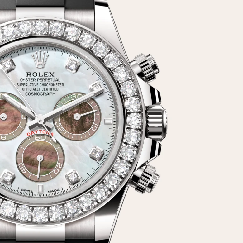 Cosmograph Daytona - Image 10