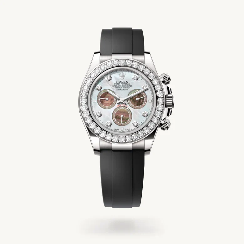 Cosmograph Daytona - Image 2